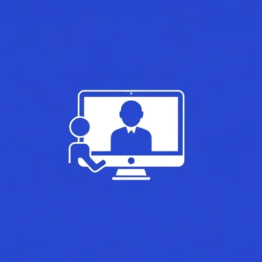 nlprolearn.com favicon